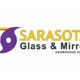 Sarasota Glass & Mirror