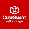 CubeSmart Self Storage gallery