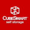 StoreSmart Self Storage Metro gallery