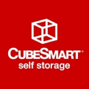 CubeSmart Self Storage - Storage Household & Commercial
