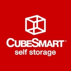 StoreSmart Self Storage Metro