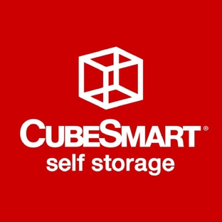 CubeSmart Self Storage - Aurora, CO
