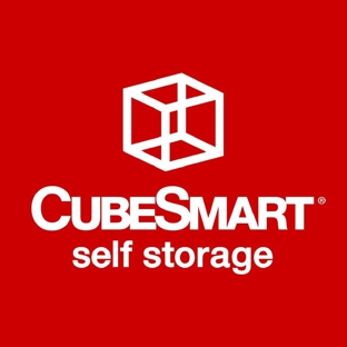 CubeSmart Self Storage - Peachtree City, GA