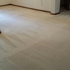 Dry Step Carpet Care gallery