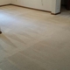 Dry Step Carpet Care