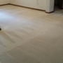 Dry Step Carpet Care
