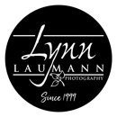 Lynn Laumann Photography - Portrait Photographers