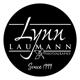 Lynn Laumann Photography