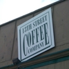 13th Street Coffee & Tea Company gallery
