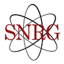 SNRG Corporation - Executive Search Consultants