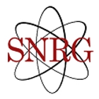 SNRG Corporation