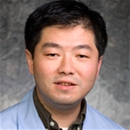 Dr. Michael Hsiang-Che Tseng, MD - Physicians & Surgeons, Radiology