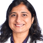 Rupal Desai, MD