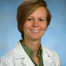 Jennifer Soltys-Meletti, CRNP - Nurses