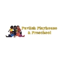 Pavlish Playhouse & Preschool - Child Care
