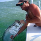 Blue Dog Sport Fishing Charters