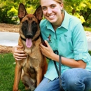 Dog Training Elite Salt Lake City - Pet Training