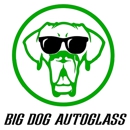 Big Dog Auto Glass - Auto Repair & Service