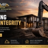 Rouge Custom Construction & Excavation gallery