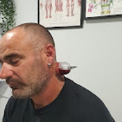 Gallery Image Number 1