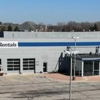 United Rentals - Fluid Solutions: Pumps, Tanks, Filtration gallery