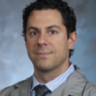 Dr. Matthew Alan Stanich, MD