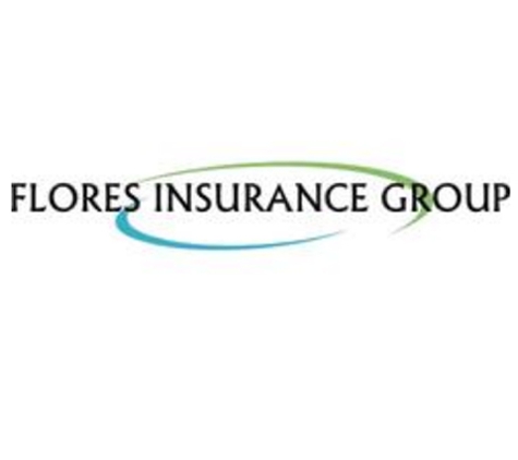 Flores Insurance Group - Munster, IN