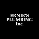 Ernie's Plumbing & Repair Service Inc - Building Contractors-Commercial & Industrial