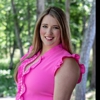 Southeastern Residential - Anna-Marie Boykin gallery