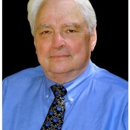Dr. Richard L. Kempson, MD - Physicians & Surgeons, Pathology
