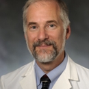 James Davis, MD - Physicians & Surgeons, Radiology