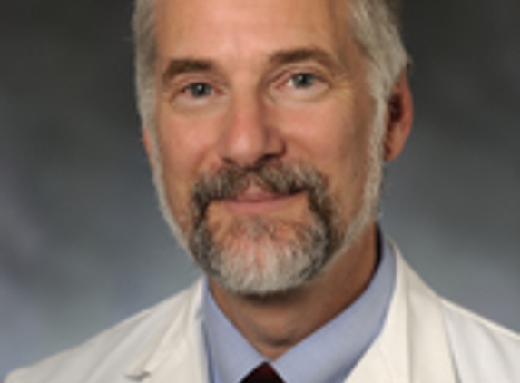 Dr. James David Kolker, MD - Philadelphia, PA