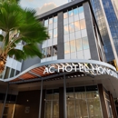 AC Hotel Honolulu - Lodging