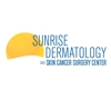 Sunrise Dermatology - Mobile gallery