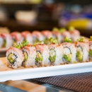 Junmai Sushi Bar & Grill - Sushi Bars