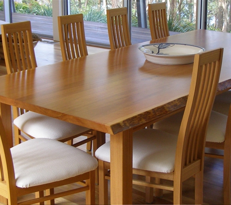 Bago Woodworks - Wauchope, NSW. Bagowoodworks - Doors & Windows