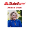 Anissa Veon - State Farm Insurance Agent gallery