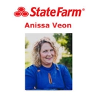 Anissa Veon - State Farm Insurance Agent