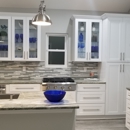 TX Cabinetry - Kitchen Cabinets & Equipment-Wholesale & Manufacturers