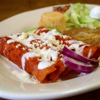 Ramona's Mexican Food To Go gallery