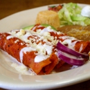 Ramona's Mexican Food To Go - Mexican Restaurants