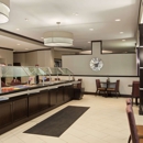 Embassy Suites - Hotels