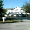 Animal Hospital at Lakewood Ranch gallery