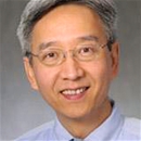 Chen, Harry Haita, MD - Physicians & Surgeons, Radiology