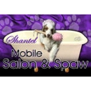 Shantel Mobile Salon & Spaw - Pet Grooming
