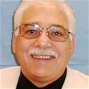 Dr. Lewis Herman Berger, MD - Physicians & Surgeons