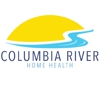 Columbia River Home Health gallery
