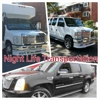 NIGHT LIFE TRANSPORTATION INC gallery