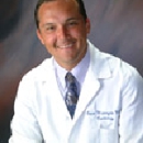 Oscar C Marroquin, MD - Physicians & Surgeons, Cardiology