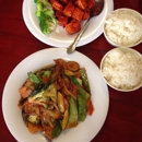 Ho Ho Choy Chinese Restaurant - Chinese Restaurants